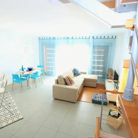 Los Martines - El Lugar Ideal Para Tus Vacaciones El Medano (Tenerife)